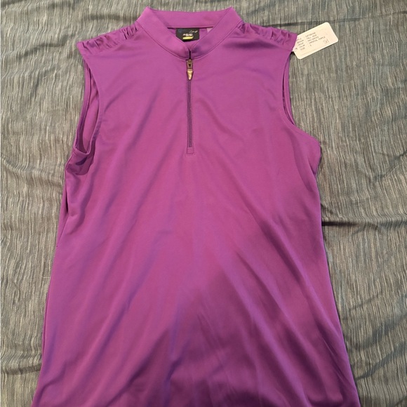 SOLD - Picture 1 of 3